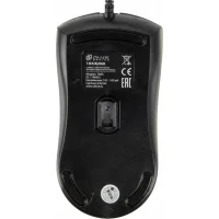 Игровая мышь Oklick 704G фото 8